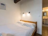 Apartment Jonquille 3 