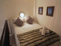 Apartment Les Avouilles 