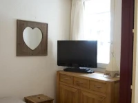 Apartment Courmayeur 