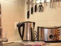 Apartment Grepon 2 