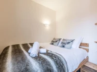 Apartment Lognan 2 