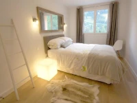 Apartment Solomon 