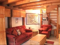 Apartment Vila 1 