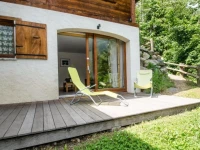 Appartement Mona 