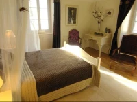 Appartement Orion 