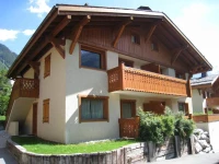 Appartement Venus 