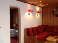 BDN Residence 