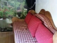 Chalet Lourson 