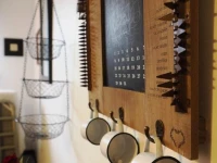 Chamonix Sud Studio 