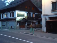 Hotel La Source 
