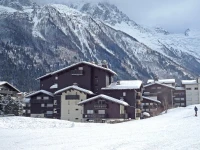 Le Clos du Savoy C2 