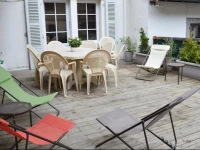 Villa LГ©on 