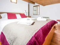 Villa Vallet Apartment 