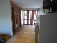 La Chambre de lOlivier 