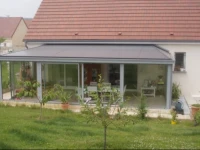 Chambre dHГґte de la Belle JardiniГЁre 