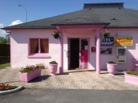 Hotel Fleuritel 