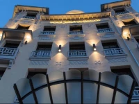 Jehan De Beauce - ChГўteaux & Hotels Collection 