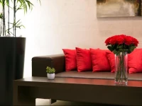 Mercure Chartres Cathedrale 