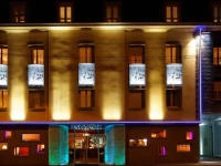 Timhotel Chartres CathГ©drale 