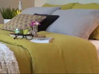 Au 10 Bed & Breakfast 