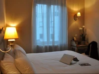 Hotel des PoГЁmes de Chartres 