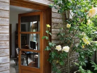 Le Clos Chedeville 