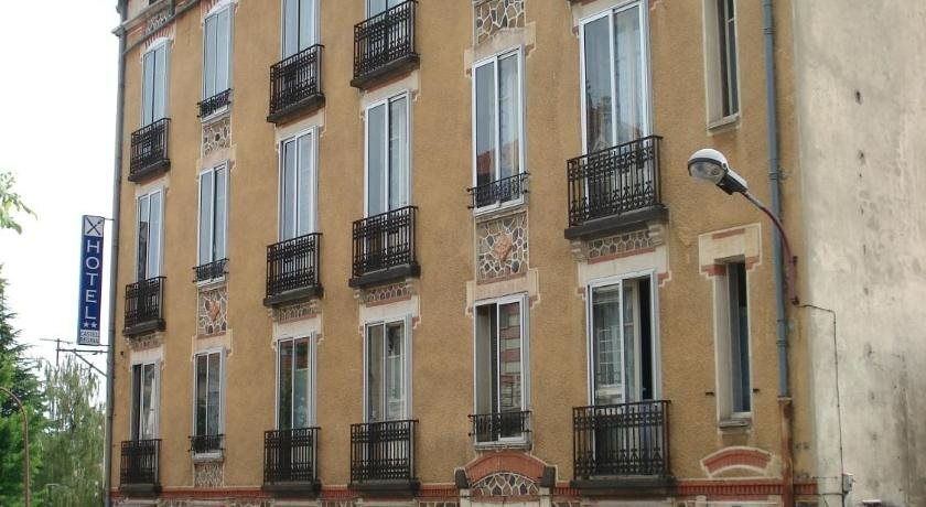 Castel Regina 2*