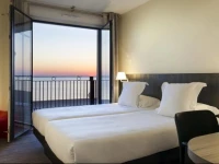 Clarion Collection Hotel Les Flots 