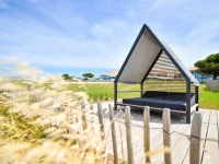 Hotel Mercure Les 3 Iles - La Rochelle Sud 