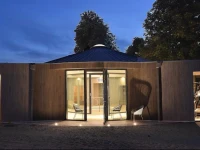 Logis Le Parc Hotel & Spa 