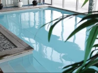 Best Western Hotel Ile de France 