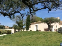 Maison dhГґtes "Les Vignes" 