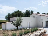Clos Sainte Victoire 