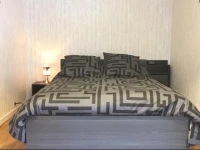 Appartement - ChГўteauroux Belle-Isle 