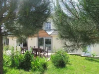La Soierie 