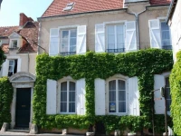 Le Fassardy 