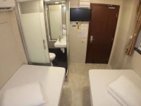 Mei King Hotel 1*