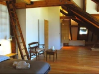 La Ferme de BeautГ© 