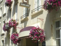 Citotel HГґtel BeausГ©jour 