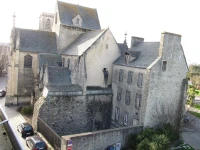 Hotel La Renaissance 