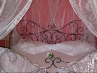 Chambres dhГґtes Г  Cherbourg 