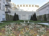 Premium Luxe Apartment 