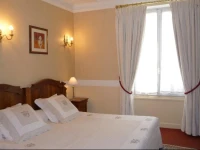 Citotel Hotel Le Plantagenet 