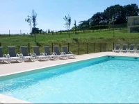 Clos Saint Michel 