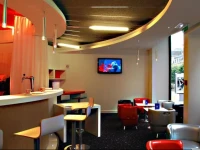 Qualys-Hotel San Benedetto 