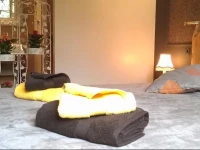 Bed and Breakfast La JacquiГЁre 