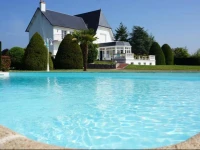 Maison dHГґtes Villa Roffa 