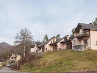 VacancГ©ole - Residence La Souleille des Lannes 