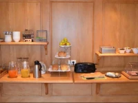 Chambres dHГґtes Le Domaine des Remparts 
