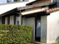 Rental Villa MASSOULANE - Seignosse Le Penon 